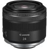 Canon RF 24mm F/1.8 Macro IS STM