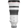 Canon RF 400mm F/2.8L IS USM