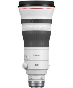 Canon RF 400mm F/2.8L IS USM