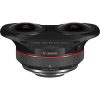 Canon RF 5.2mm F/2.8L Dual Fisheye