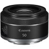 Canon RF 50mm F/1.8 STM