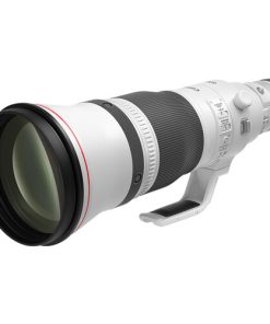 Canon RF 600mm F/4L IS USM