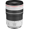 Canon RF 70-200mm F/4L IS USM