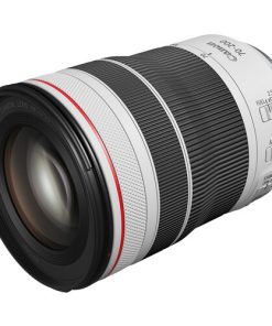 Canon RF 70-200mm F/4L IS USM