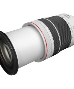 Canon RF 70-200mm F/4L IS USM