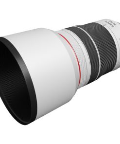 Canon RF 70-200mm F/4L IS USM