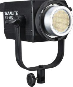 Nanlite FS 200