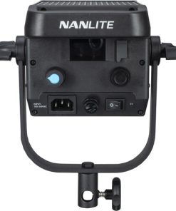 Nanlite FS 200