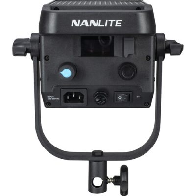 Nanlite FS 200