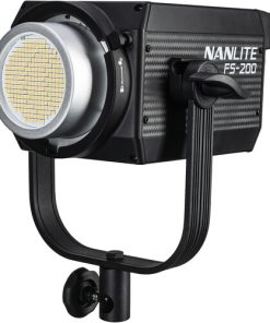 Nanlite FS 200