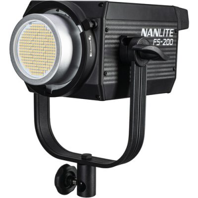 Nanlite FS 200