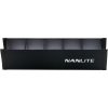 Nanlite Pavotube II 6C