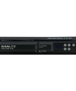 Nanlite Pavotube II 6C