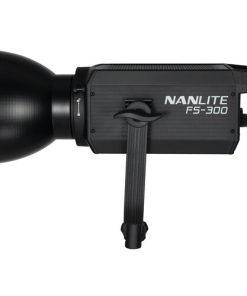 Nanlite FS 300