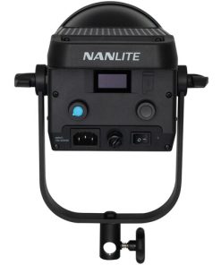 Nanlite FS 300