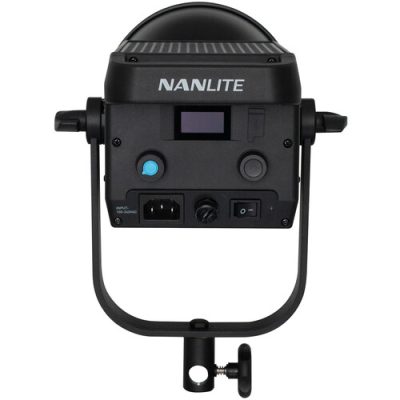 Nanlite FS 300