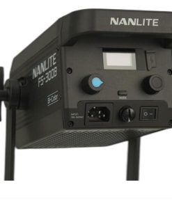 Nanlite FS-300B