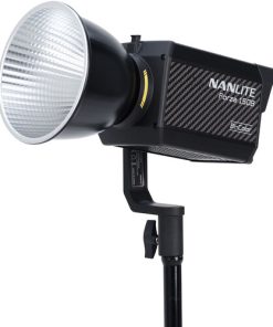 Nanlite Forza 150B