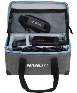 Nanlite Forza 150B