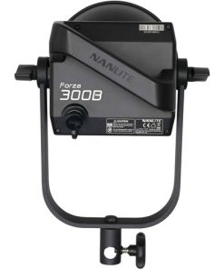 Nanlite Forza 300B