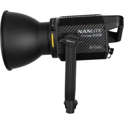 Nanlite Forza 300B