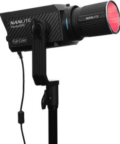 Nanlite Forza 60C