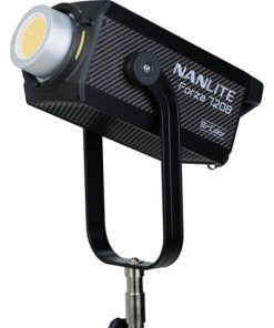 Nanlite Forza 720B