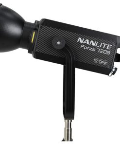 Nanlite Forza 720B