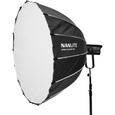 Nanlite Forza 720B