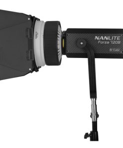 Nanlite Forza 720B