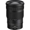 Nikon NIKKOR Z 24-120mm F/4 S