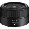 Nikon NIKKOR Z 28mm F/2.8