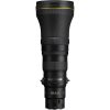 Nikon NIKKOR Z 800mm F/6.3 VR S