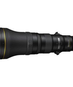 Nikon NIKKOR Z 800mm F/6.3 VR S