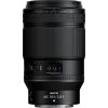 Nikon NIKKOR Z MC 105mm F/2.8 VR S