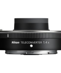 Nikon Z Teleconverter TC-1.4x