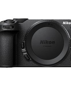 Nikon Z30