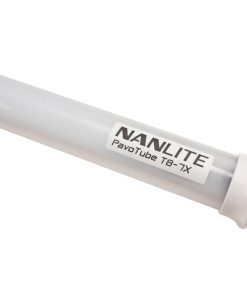 Nanlite PavoTube T8-7X