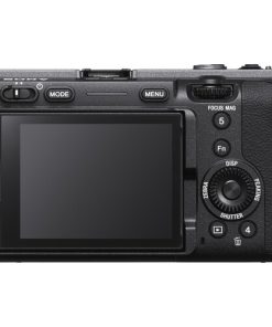 Sony FX3