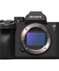 Sony a7IV