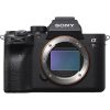 Sony a7RIVA