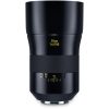 ZEISS Otus 100mm F/1.4 ZE