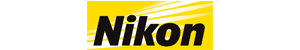 Nikon